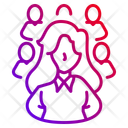 آیکن