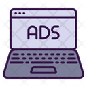 پیش‌نمایش فایل ads-16304055 از پک کسب‌وکار - جلد 2