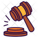 پیش‌نمایش فایل auction-16304060 از پک کسب‌وکار - جلد 2