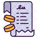 پیش‌نمایش فایل bill-16304062 از پک کسب‌وکار - جلد 2
