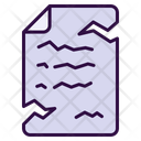 پیش‌نمایش فایل broken-document-16304065 از پک کسب‌وکار - جلد 2