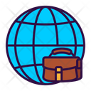 پیش‌نمایش فایل business-global-16304068 از پک کسب‌وکار - جلد 2