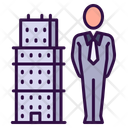پیش‌نمایش فایل business-owner-16304069 از پک کسب‌وکار - جلد 2