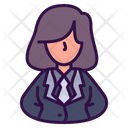 پیش‌نمایش فایل business-woman-16304070 از پک کسب‌وکار - جلد 2