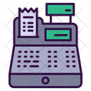 پیش‌نمایش فایل cashier-16304076 از پک کسب‌وکار - جلد 2