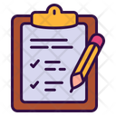 پیش‌نمایش فایل clipboard-16304078 از پک کسب‌وکار - جلد 2