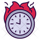 پیش‌نمایش فایل clock-16304079 از پک کسب‌وکار - جلد 2