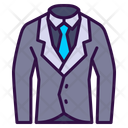 پیش‌نمایش فایل cloth-16304080 از پک کسب‌وکار - جلد 2