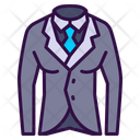 پیش‌نمایش فایل cloth-16304081 از پک کسب‌وکار - جلد 2