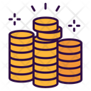 پیش‌نمایش فایل coin-16304082 از پک کسب‌وکار - جلد 2