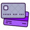 پیش‌نمایش فایل credit-card-16304084 از پک کسب‌وکار - جلد 2