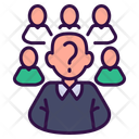 پیش‌نمایش فایل decision-16304087 از پک کسب‌وکار - جلد 2