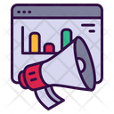 پیش‌نمایش فایل digital-marketing-16304089 از پک کسب‌وکار - جلد 2