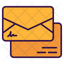 پیش‌نمایش فایل email-16304093 از پک کسب‌وکار - جلد 2