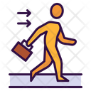 پیش‌نمایش فایل go-to-work-16304155 از پک کسب‌وکار - جلد 2