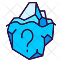 پیش‌نمایش فایل iceberg-16304103 از پک کسب‌وکار - جلد 2