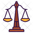 پیش‌نمایش فایل law-16304109 از پک کسب‌وکار - جلد 2