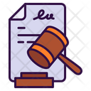 پیش‌نمایش فایل legal-document-16304112 از پک کسب‌وکار - جلد 2