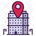 پیش‌نمایش فایل location-16304113 از پک کسب‌وکار - جلد 2