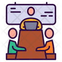 پیش‌نمایش فایل meeting-16304118 از پک کسب‌وکار - جلد 2