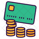 پیش‌نمایش فایل money-16304121 از پک کسب‌وکار - جلد 2