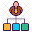 پیش‌نمایش فایل organization-16304123 از پک کسب‌وکار - جلد 2