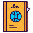پیش‌نمایش فایل passport-16304125 از پک کسب‌وکار - جلد 2