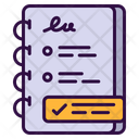 پیش‌نمایش فایل planner-16304128 از پک کسب‌وکار - جلد 2