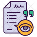 پیش‌نمایش فایل review-16304132 از پک کسب‌وکار - جلد 2