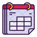 پیش‌نمایش فایل schedule-16304133 از پک کسب‌وکار - جلد 2