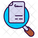 پیش‌نمایش فایل search-document-16304134 از پک کسب‌وکار - جلد 2