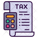پیش‌نمایش فایل tax-16304143 از پک کسب‌وکار - جلد 2