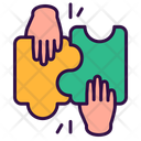 پیش‌نمایش فایل teamwork-16304144 از پک کسب‌وکار - جلد 2