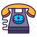 پیش‌نمایش فایل telephone-16304145 از پک کسب‌وکار - جلد 2