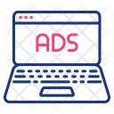 پیش‌نمایش فایل ads-16304156 از پک کسب‌وکار - جلد 2