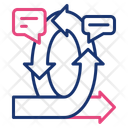 پیش‌نمایش فایل agile-16304157 از پک کسب‌وکار - جلد 2