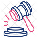پیش‌نمایش فایل auction-16304161 از پک کسب‌وکار - جلد 2