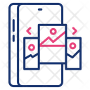 پیش‌نمایش فایل carousel-16304176 از پک کسب‌وکار - جلد 2