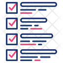پیش‌نمایش فایل checklist-16304178 از پک کسب‌وکار - جلد 2