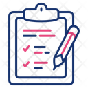 پیش‌نمایش فایل clipboard-16304179 از پک کسب‌وکار - جلد 2