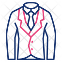 پیش‌نمایش فایل cloth-16304181 از پک کسب‌وکار - جلد 2
