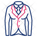 پیش‌نمایش فایل cloth-16304182 از پک کسب‌وکار - جلد 2