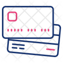 پیش‌نمایش فایل credit-card-16304185 از پک کسب‌وکار - جلد 2