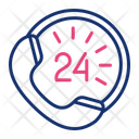 پیش‌نمایش فایل customer-services-16304186 از پک کسب‌وکار - جلد 2