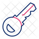 پیش‌نمایش فایل key-16304208 از پک کسب‌وکار - جلد 2