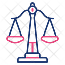 پیش‌نمایش فایل law-16304210 از پک کسب‌وکار - جلد 2