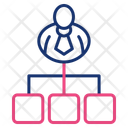 پیش‌نمایش فایل organization-16304224 از پک کسب‌وکار - جلد 2