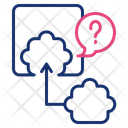 پیش‌نمایش فایل puzzle-16304232 از پک کسب‌وکار - جلد 2