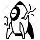 پیش‌نمایش فایل broken-document-16304327 از پک کسب‌وکار - جلد 2
