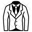 پیش‌نمایش فایل cloth-16304341 از پک کسب‌وکار - جلد 2